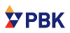 RVK_logo.png