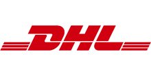 dhl.jpg