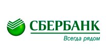 sberbank.jpg