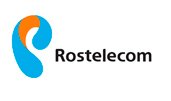 telecom.jpg